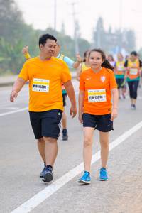 BIB: 16381, 15310
                            <button type="button" onclick="openModal(8051193)" class="btn btn-primary btn-sm float-right btn-popup" data-toggle="modal" data-target=".modal-high-quality">
                        <i class="fas fa-shopping-cart"></i> Add to Cart
                    </button>
                                            <button type="button" onclick="isThisMe(8051193, true)" class="btn btn-success btn-sm float-right btn-popup btn-isme hidden" data-toggle="tooltip" data-placement="bottom" title="นี่คือรูปของคุณใช่ไหม คลิกที่นี่เพื่อเอาเข้าอัลบั้ม">
                        <i class="fas fa-plus"></i> Add to album
                    </button>
                    <button type="button" onclick="isThisMe(8051193, false)" class="btn btn-warning btn-sm float-right btn-popup btn-isnotme hidden">
                        <i class="fas fa-ban"></i> Remove from album
                    </button>